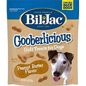 BIL JAC GOOBERLICIOUS 10OZ