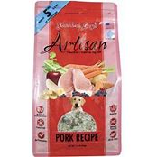 GRANDMA LUCY'S ARTISAN PORK 1LB