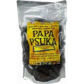 KODA PET PAPA PSUKA BEEF & TURKEY