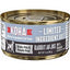 KOHA MINIMAL INGREDIENT CAT FOOD