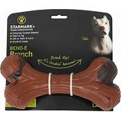 STARMARK BEND-E BRANCH