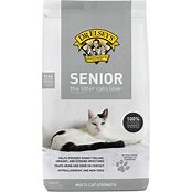 DR ELSEY'S CAT SENIOR CRYSTALS 8LB