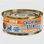 KOHA MINIMAL INGREDIENT CAT FOOD
