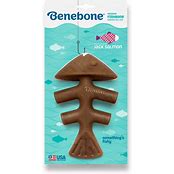 BENEBONE FISH BONE MEDIUM