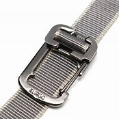 KURGO LEASH LATCH CARABINER