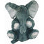 KONG KIDDOS DOG TOYS