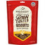 STELLA & CHEWY RAW COATED BISCUITS 9OZ
