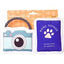 PEARHEAD DOG TOYS