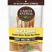 EARTH ANIMAL NO HIDE CHEW PEANUT BUTTER