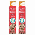 ST JON TOOTHPASTE POULTRY 2.5OZ