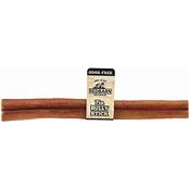 RED BARN ODOR FREE BULLY