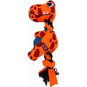 KONG SIGNATURE DYNOS MEDIUM ASSORTED
