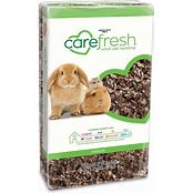 CAREFRESH 30L