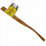 MASCOTI SPLIT BULLY STICK