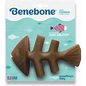 BENEBONE FISH BONE SMALL