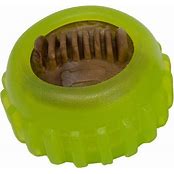 STARMARK EVERLASTING SPROCKET LARGE