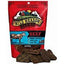 WILD MEADOW FARMS JERKY BITES DOG TREATS 4OZ