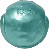 KONG CHI-CHEWY BALL - LARGE