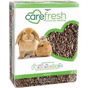 CAREFRESH COMPLETE NATURAL 60L