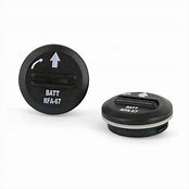 PETSAFE RFA-67 2PK