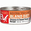 EVANGERS EVX CANNED FOOD