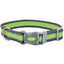COASTAL PRO REFLECTIVE ADJUSTABLE COLLAR