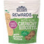 NATURAL BALANCE LID CRUNCHY BISCUITS