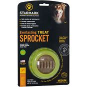 STARMARK EVERLASTING SPROCKET MEDIUM