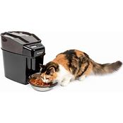 PETSAFE SIMPLY FEED AUTO FEEDER 12 MEAL