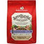 STELLA & CHEWY'S RAW BLEND WHOLESOME GRAINS