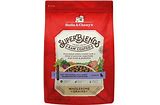 STELLA & CHEWY'S RAW BLEND WHOLESOME GRAINS