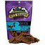 WILD MEADOW FARMS JERKY BITES DOG TREATS 4OZ
