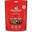 STELLA & CHEWY'S FREEZE DRIED RAW BEEF TREATS 3OZ