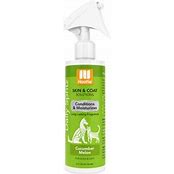 NOOTIE DAILY SPRITZ 8OZ