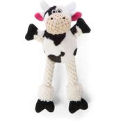 GO DOG JUST FOR ME TINY TOY