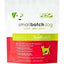 SMALL BATCH RAW DOG FOOD