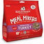 STELLA & CHEWY DOG SHREDS MEAL TOPPER