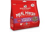 STELLA & CHEWY DOG SHREDS MEAL TOPPER