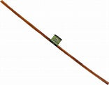 RED BARN BULLY STICK 36"