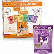 WERUVA CITK SLIDE PATE POUCH 3OZ
