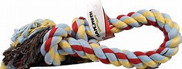 MAMMOTH ROPE HUGE 2 KNOT 48'