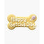 BOSCO & ROXY'S HAPPY BARK-DAY COLLECTION