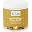 NATURE'S LOGIC DEHYDRATED BONE BROTH