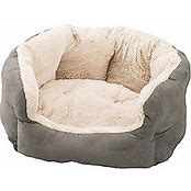 SPOT SLEEP ZONE REVERSIBLE