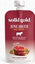 SOLID GOLD BONE BROTH TOPPER 8OZ