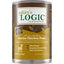NATURE'S LOGIC DOG 13.2OZ