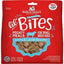 STELLA & CHEWY'S FREEZE DRIED RAW LIL BITES 7OZ
