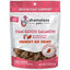 SHAMELESS PETS CAT 2.5 OZ TREAT