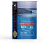 ESSENCE DOG LIR 13OZ
