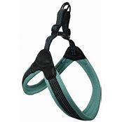 SPORN EASY FIT HARNESS